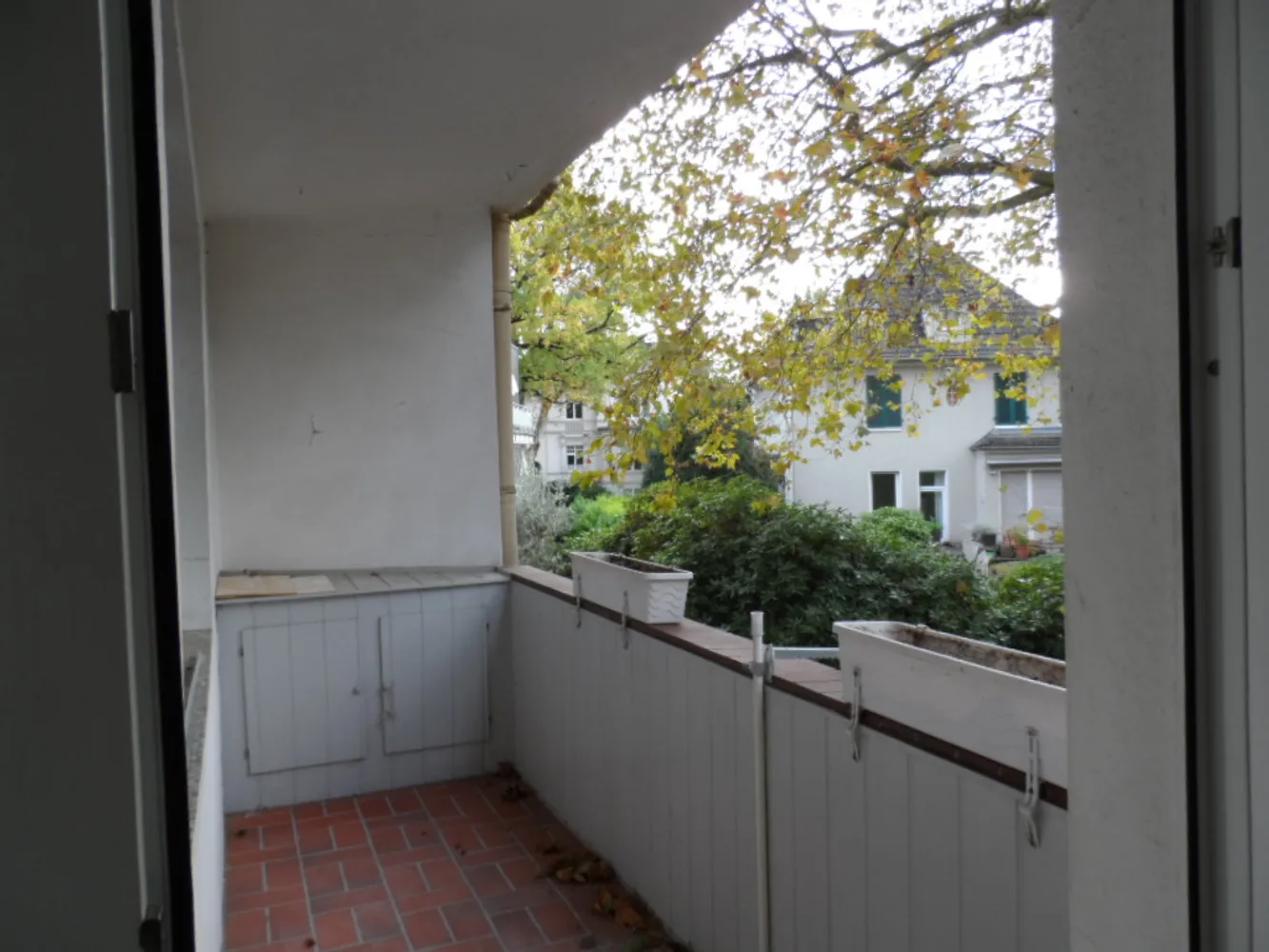 4 Zimmer Wohnung mit 73 m² in Gelsenkirchen – Bild 7