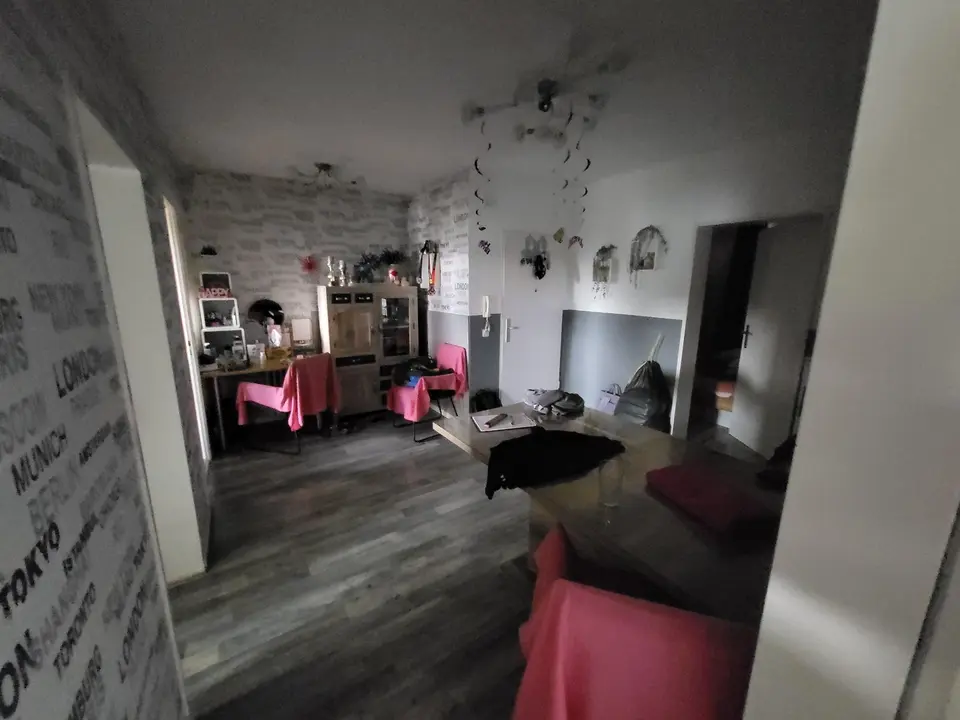 4 Zimmer Wohnung mit 121 m² in Buxtehude – Bild 9