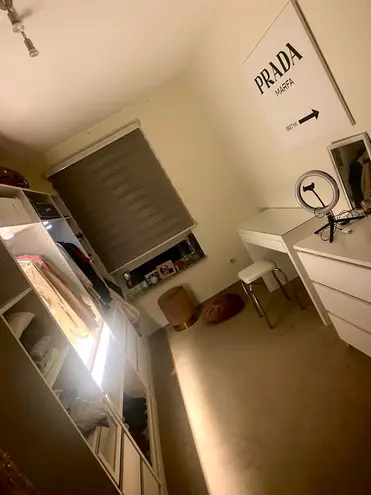 3 Zimmer Wohnung mit 73 m² in Mönchengladbach – Bild 8