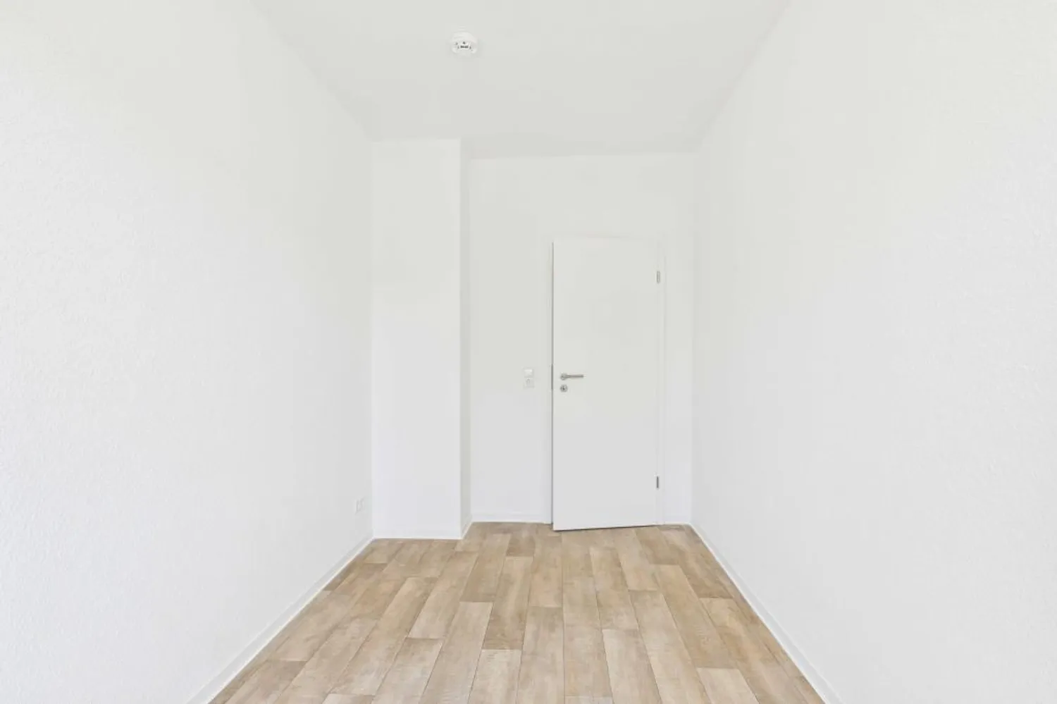 3 Zimmer Wohnung mit 57 m² in Leipzig – Bild 3