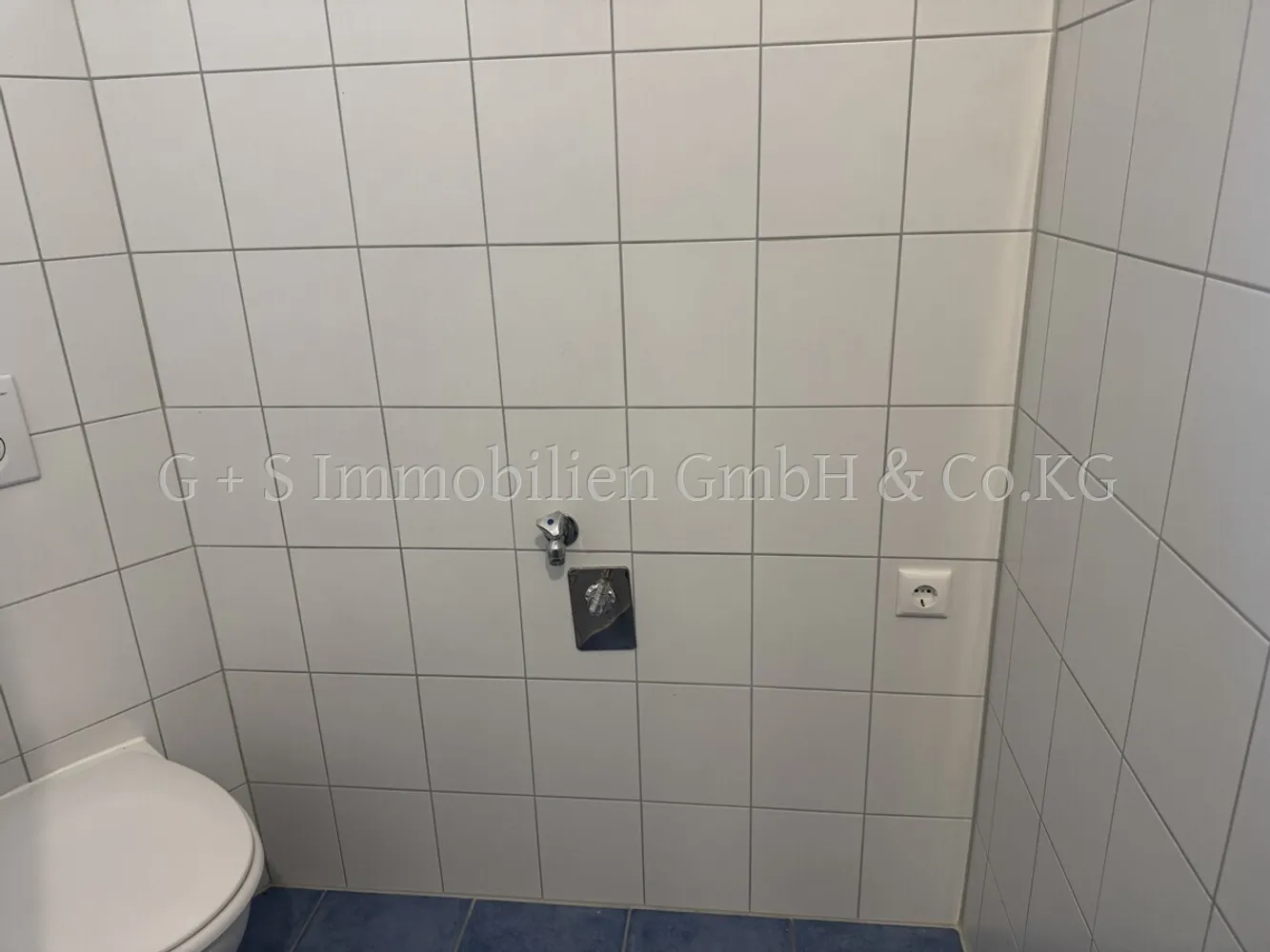 4 Zimmer Wohnung mit 92 m² in Braunschweig – Bild 10