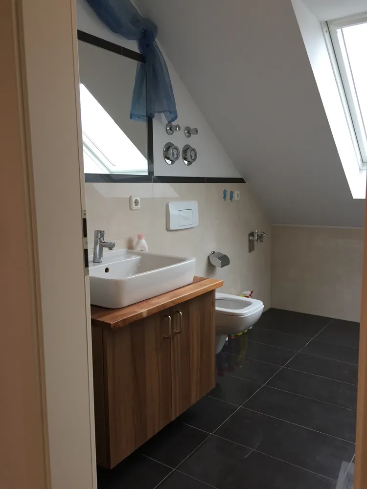 3 Zimmer Wohnung mit 66 m² in Leipzig – Bild 12