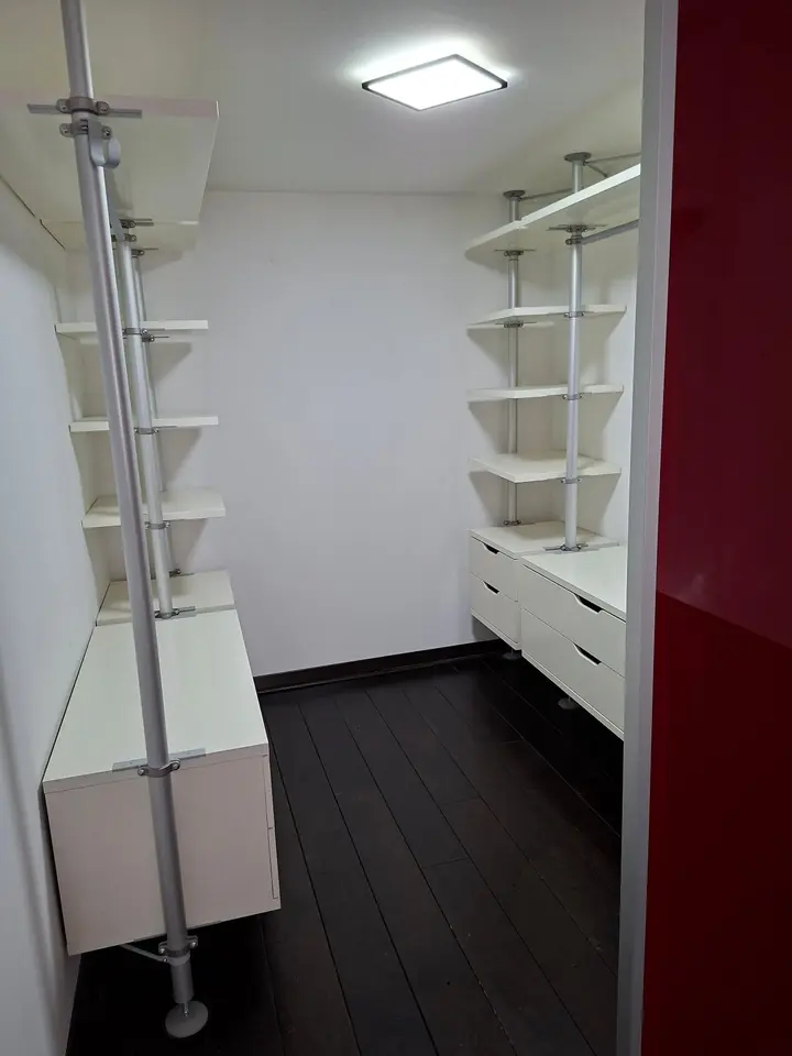 5 Zimmer Haus mit 130 m² in Osterode am Harz – Bild 10