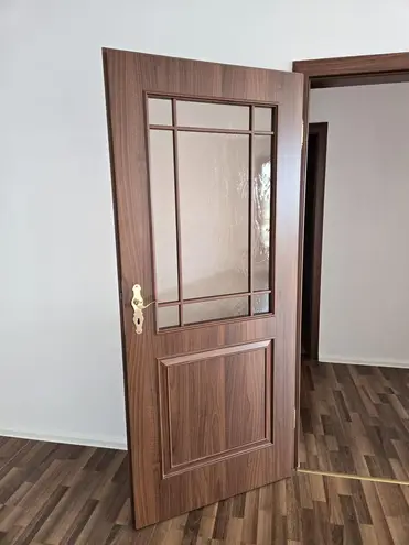1 Zimmer Wohnung mit 49 m² in Berlin – Bild 11