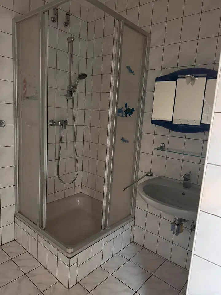 2 Zimmer Wohnung mit 59 m² in Peine – Bild 5