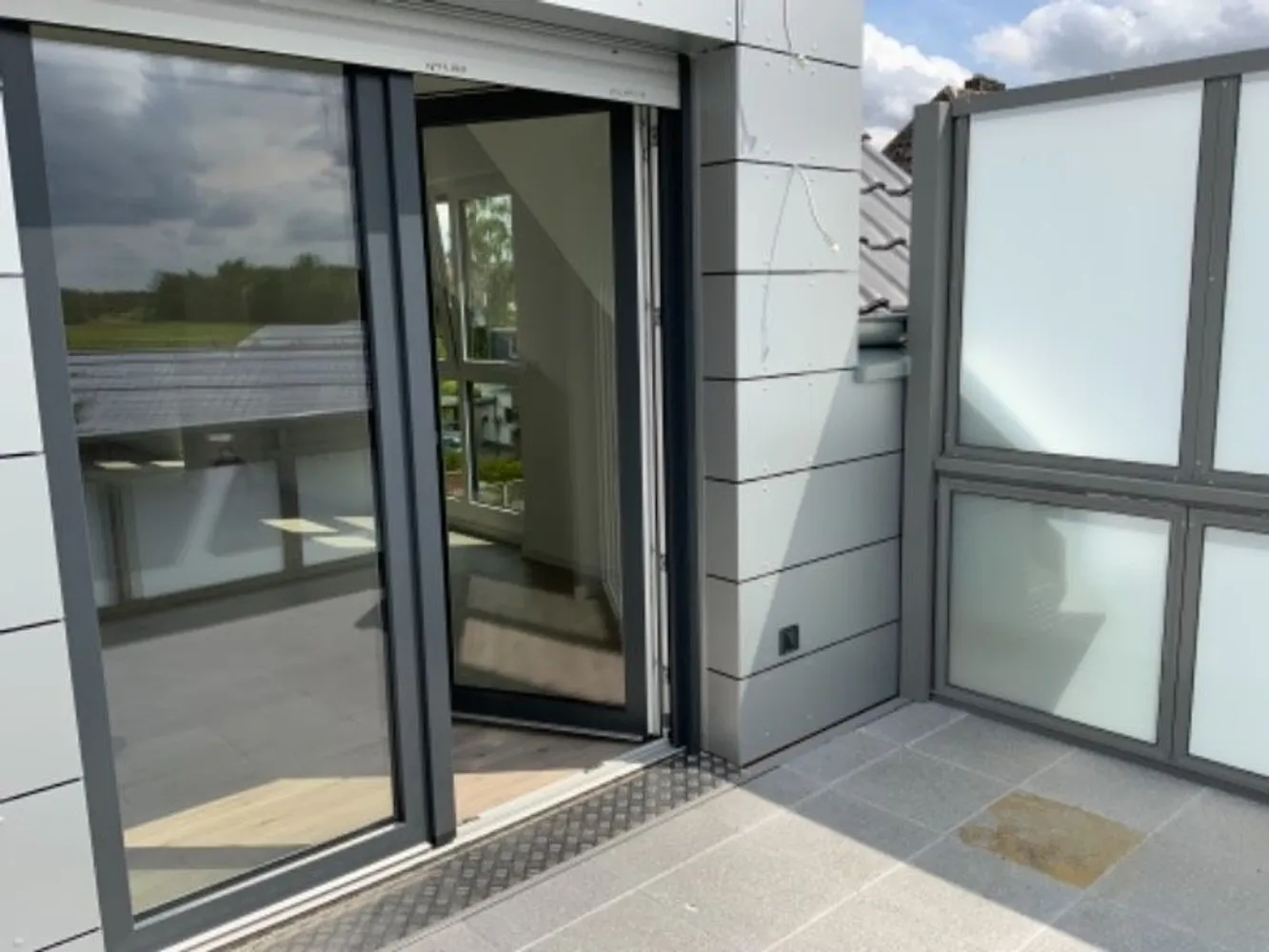 3 Zimmer Wohnung mit 119 m² in Kempen – Bild 6