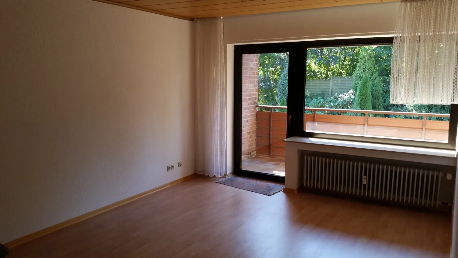 2 room apartment with 63 m² in Kaarst – Photo 9