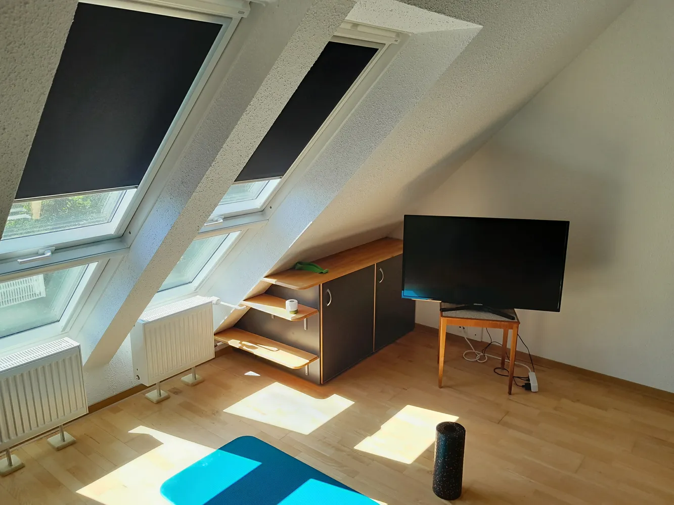 3 Zimmer Wohnung mit 51 m² in Wuppertal – Bild 4