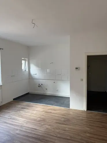 3 Zimmer Wohnung mit 51 m² in Dortmund – Bild 7