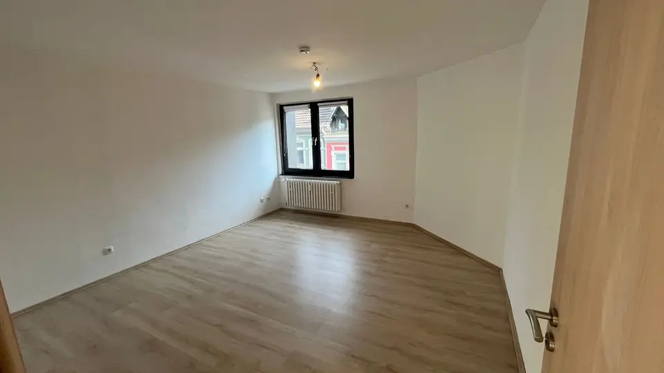 4 Zimmer Wohnung mit 85 m² in Oberhausen – Bild 4