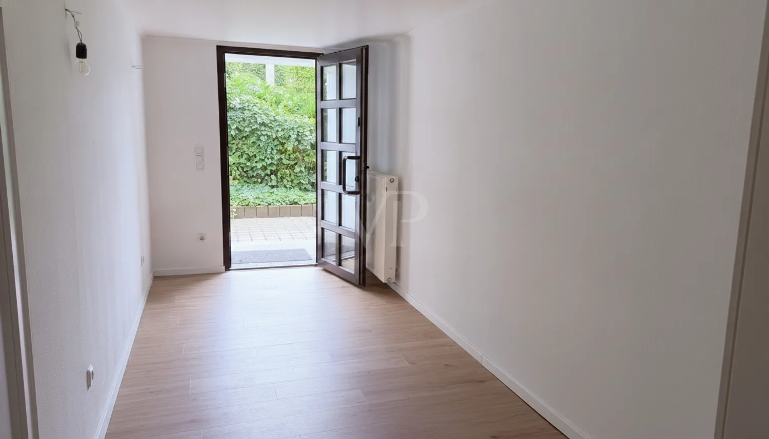 3 Zimmer Wohnung mit 137 m² in Haan – Bild 10