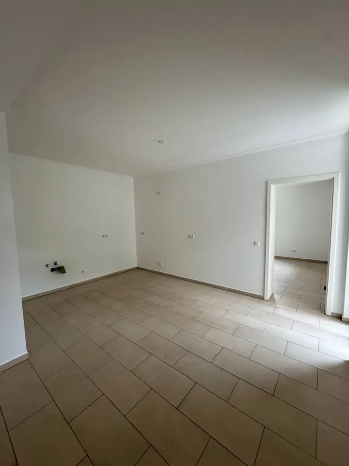 3 Zimmer Wohnung mit 89 m² in Zeitz – Bild 3