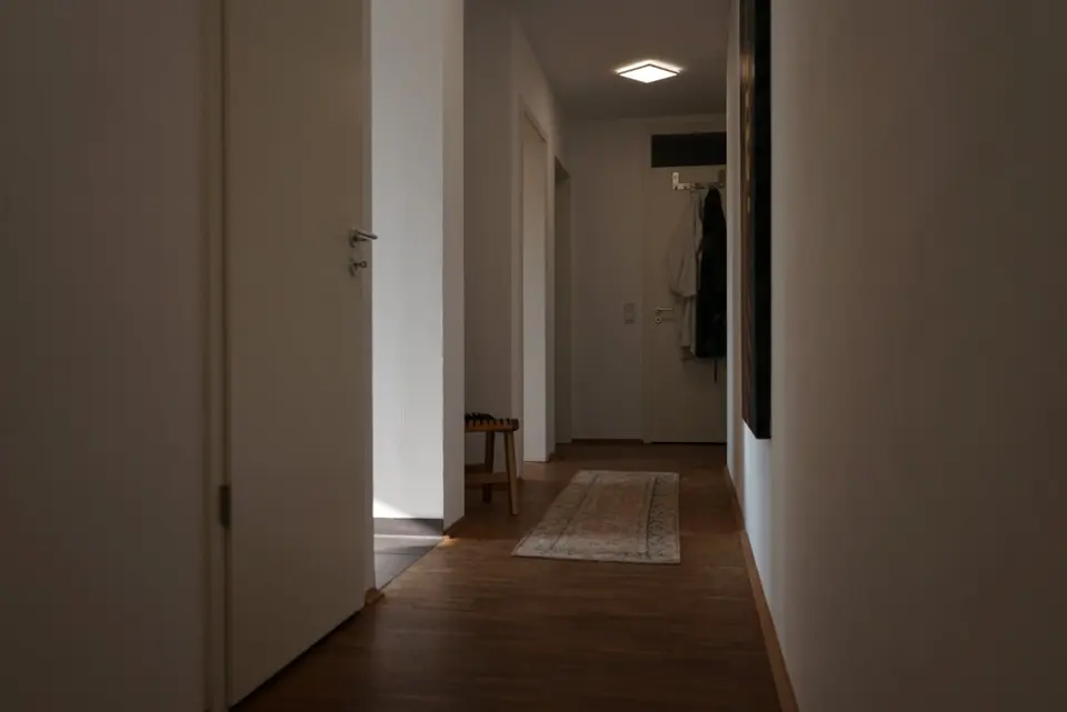 WG-Zimmer mit 77 m² in Bergheim – Bild 5