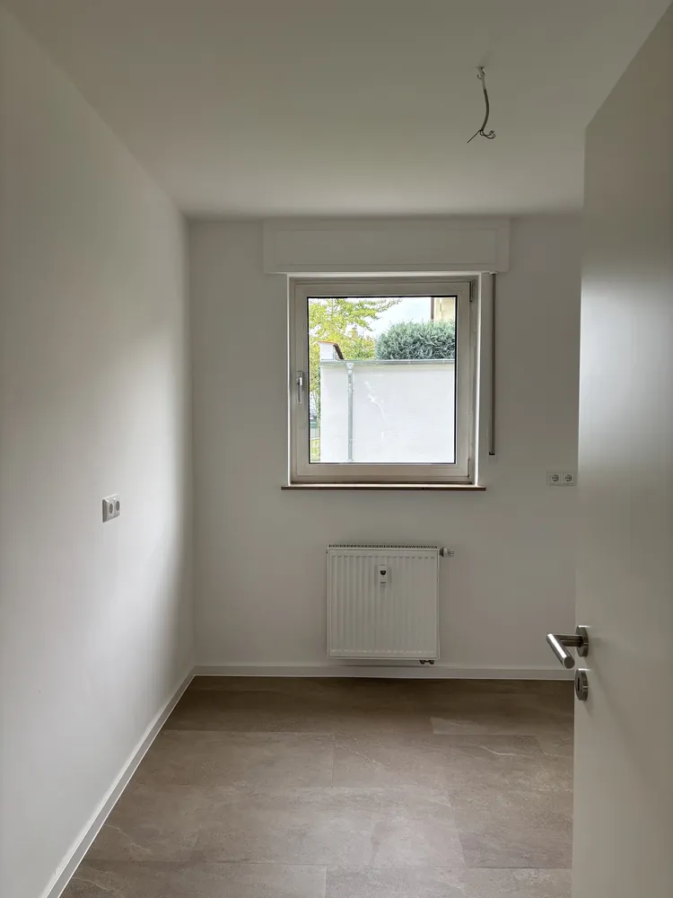 3 room apartment with 69 m² in Frankfurt am Main – Photo 11