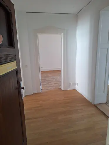 3 Zimmer Wohnung mit 116 m² in Berlin – Bild 11