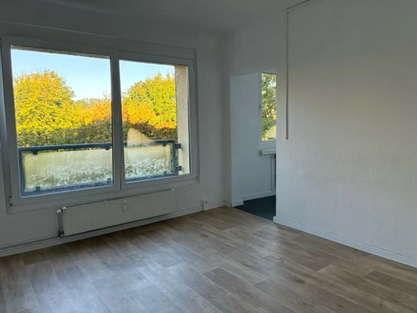 1 Zimmer Wohnung mit 41 m² in Görlitz – Bild 5