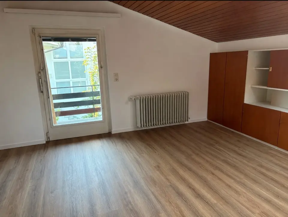 3 Zimmer Wohnung mit 73 m² in Weingarten – Bild 6