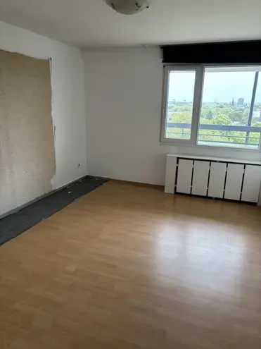 3 Zimmer Wohnung mit 83 m² in Duisburg – Bild 6
