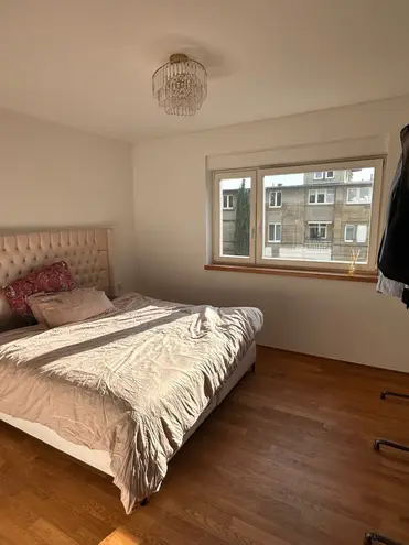 3 Zimmer Wohnung mit 105 m² in Wiesbaden – Bild 12