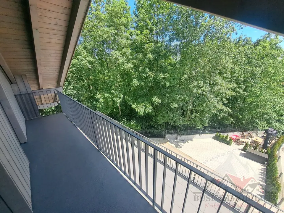 10 Zimmer Wohnung mit 309 m² in Traunstein – Bild 6