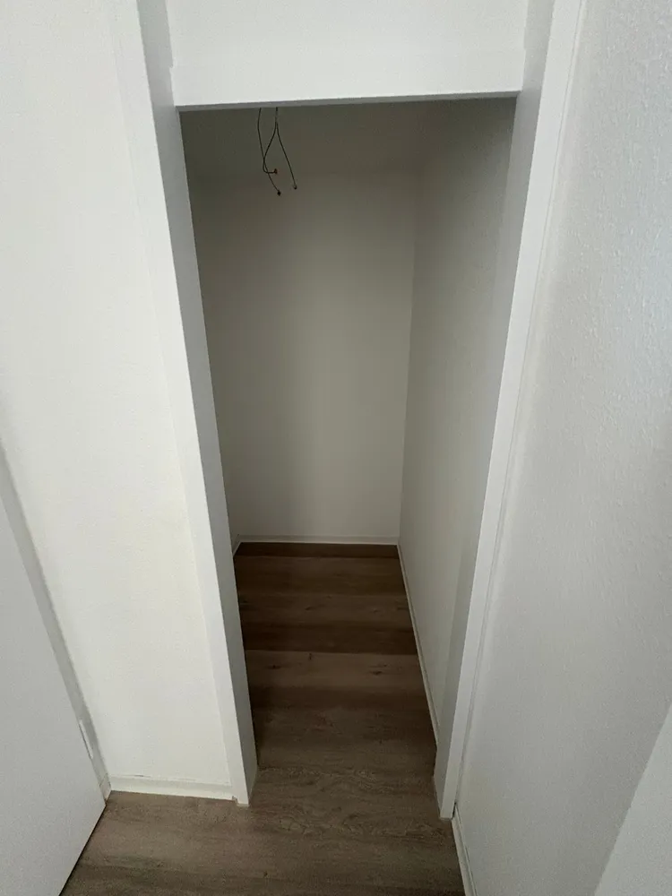 3 room apartment with 79 m² in Stuttgart – Photo 3