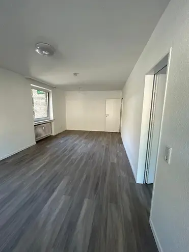 3 Zimmer Wohnung mit 73 m² in Düsseldorf – Bild 8