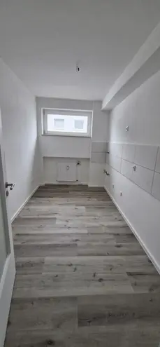 2 Zimmer Wohnung mit 53 m² in Köln – Bild 3