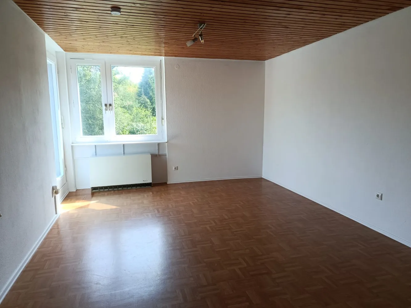 1 Zimmer Wohnung mit 38 m² in Heidelberg – Bild 10