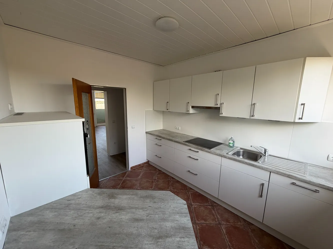 3 Zimmer Wohnung mit 80 m² in Duisburg – Bild 9