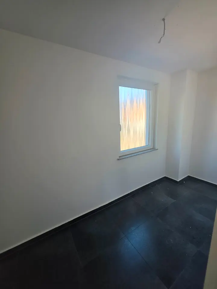 5 Zimmer Wohnung mit 125 m² in Iserlohn – Bild 8