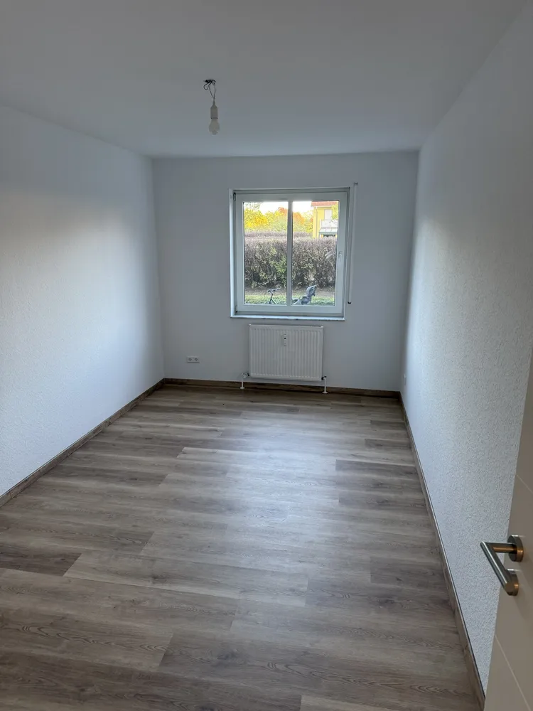 3 Zimmer Wohnung mit 86 m² in Karlsruhe – Bild 7