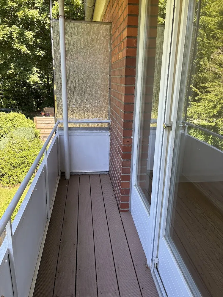 3 Zimmer Wohnung mit 60 m² in Kiel – Bild 5