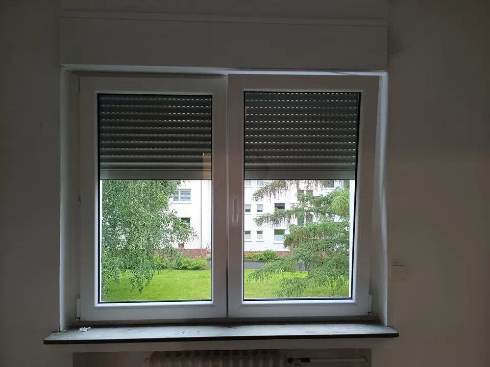 2 Zimmer Wohnung mit 52 m² in Hagen – Bild 9