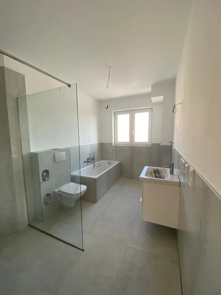 3 Zimmer Wohnung mit 77 m² in Limburg an der Lahn – Bild 1
