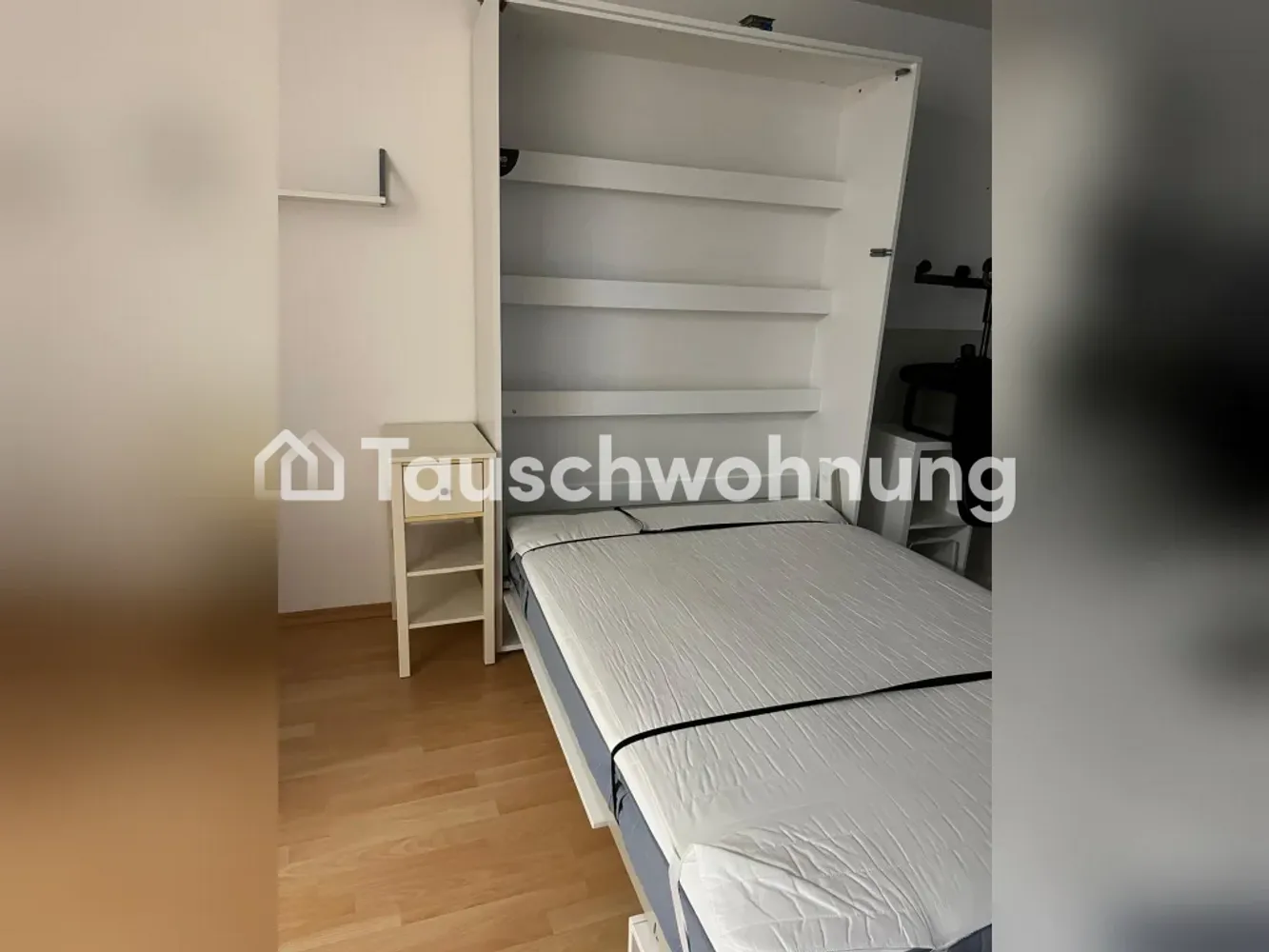 1 Zimmer Wohnung mit 24 m² in Köln – Bild 12