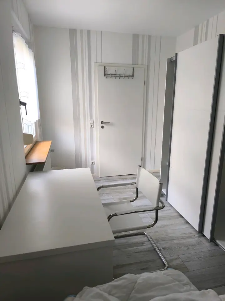 WG-Zimmer mit 10 m² in Wolfenbüttel – Bild 9