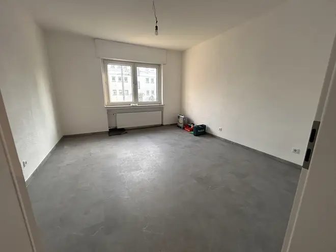 2 Zimmer Wohnung mit 60 m² in Solingen – Bild 11