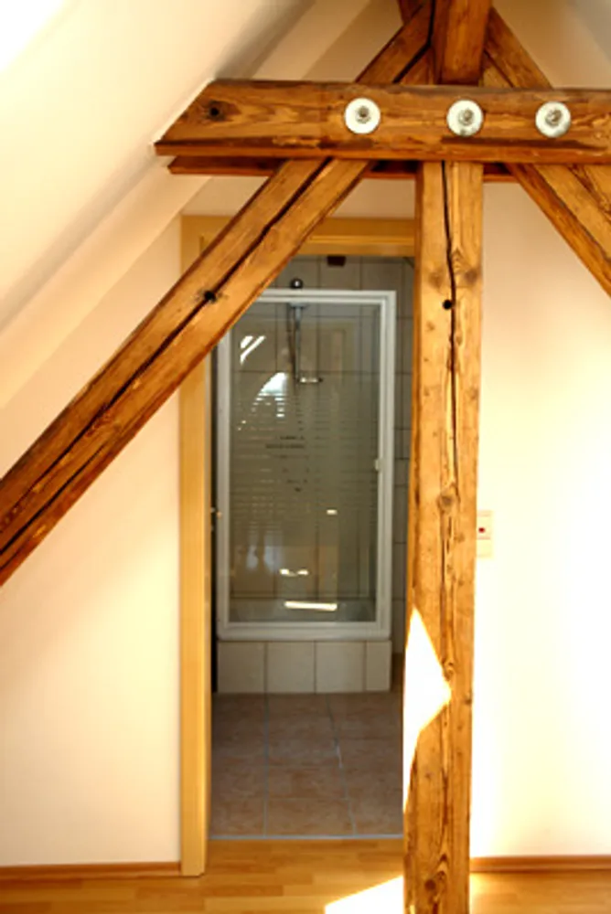 4 Zimmer Wohnung mit 95 m² in Peine – Bild 5