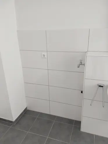 2 Zimmer Wohnung mit 73 m² in Dortmund – Bild 3