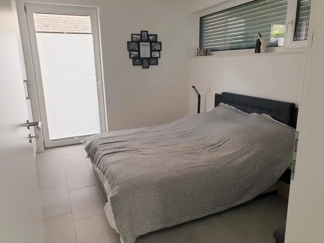 2 Zimmer Wohnung mit 57 m² in Aachen – Bild 7