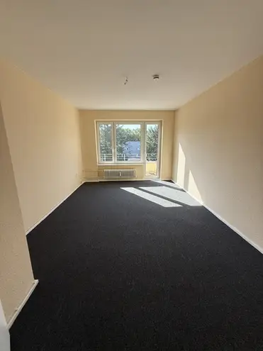 3 Zimmer Wohnung mit 77 m² in Berlin – Bild 7