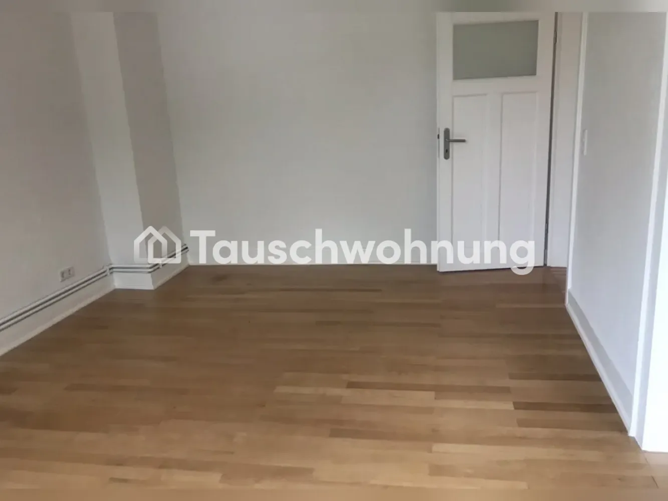 3 room apartment with 68 m² in Hanover – Photo 3