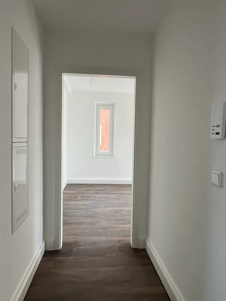 3 Zimmer Wohnung mit 80 m² in Ansbach – Bild 7