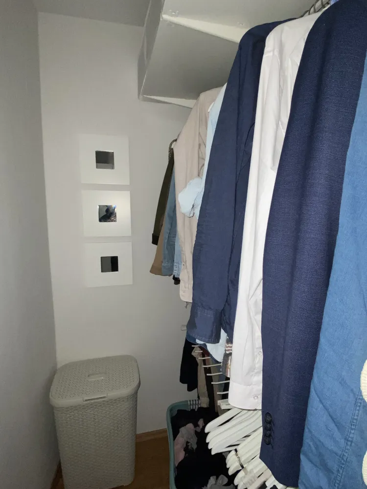 2 room apartment with 46 m² in Munich – Photo 11