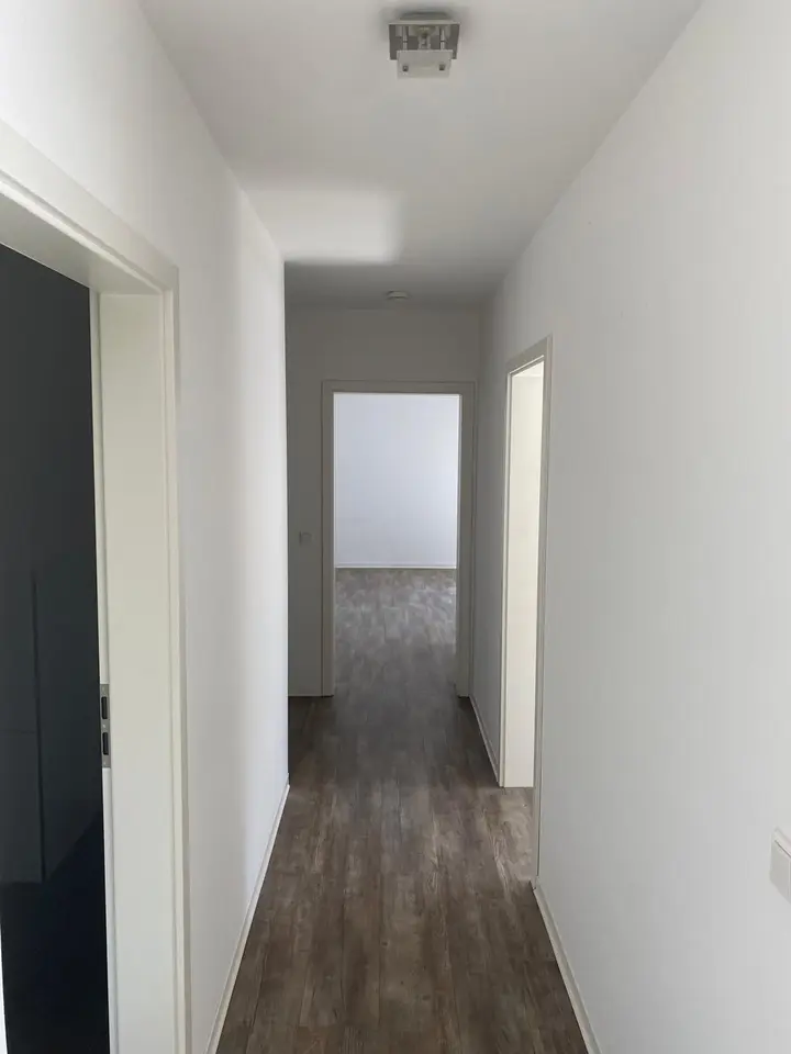 3 Zimmer Wohnung mit 75 m² in Kleve – Bild 4