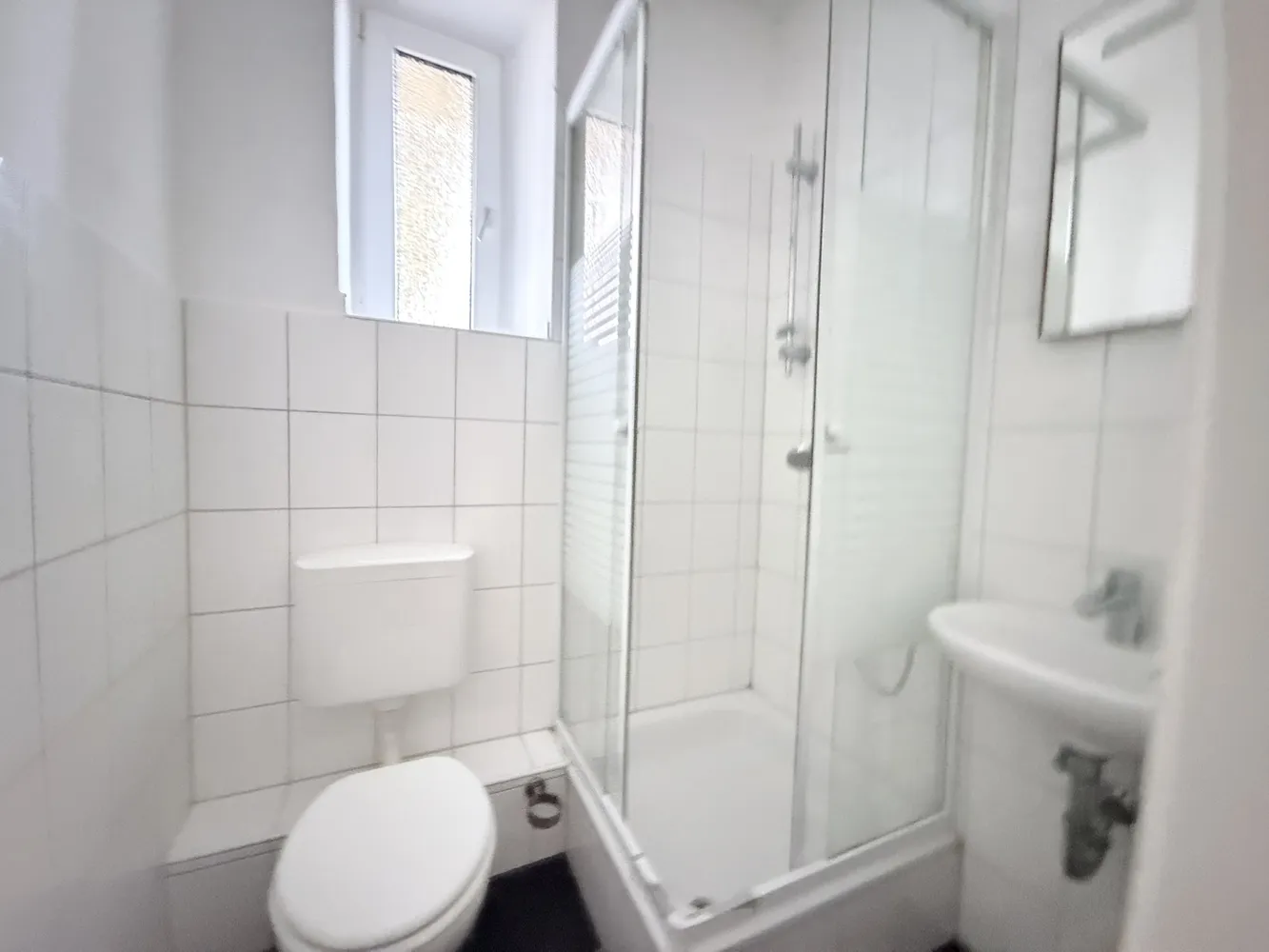 4 Zimmer Wohnung mit 121 m² in Essen – Bild 6