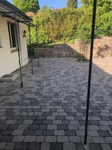 8 Zimmer Haus mit 250 m² in Witten – Bild 8