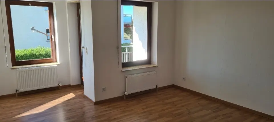 2 room apartment with 56 m² in Limburg an der Lahn – Photo 2
