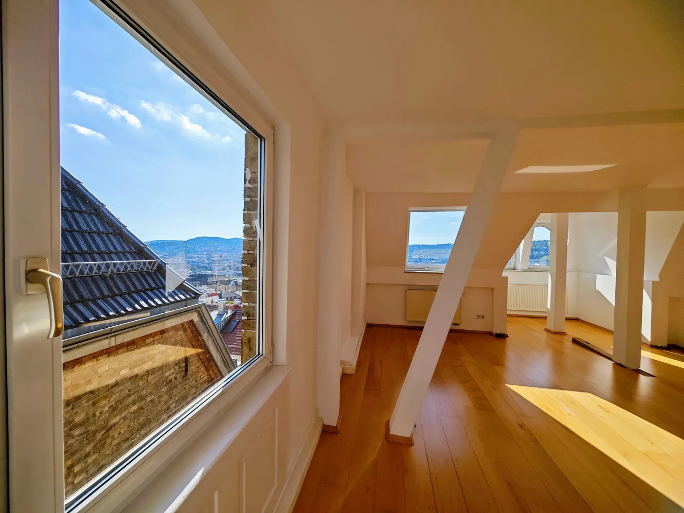 3 Zimmer Wohnung mit 96 m² in Stuttgart – Bild 12
