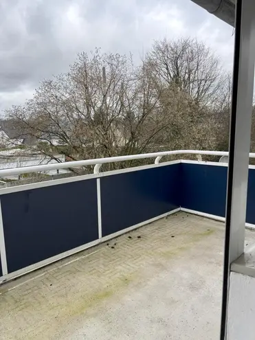 3 Zimmer Wohnung mit 57 m² in Gelsenkirchen – Bild 6